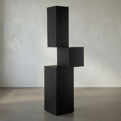 Archimedes Tower