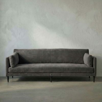 Andalusia Sofa