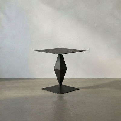 Brasi Side Table