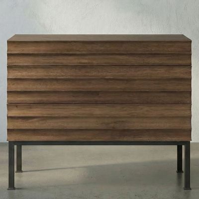 Arturo Console Table