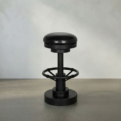 Brisbane Bar/Counter Stool