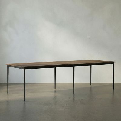 Boylen Dining Table