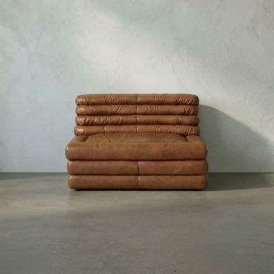 Bandera 1A Sofa