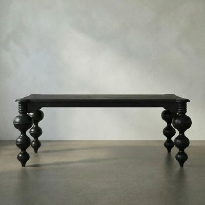 Claudio Dining Table