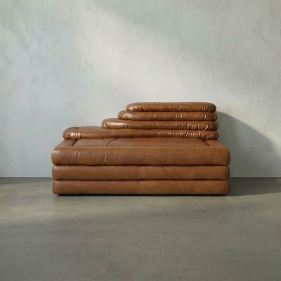 Bandera Cl Sofa
