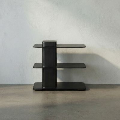 Concoction Side Table