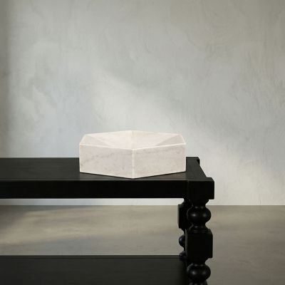 Conda Tray