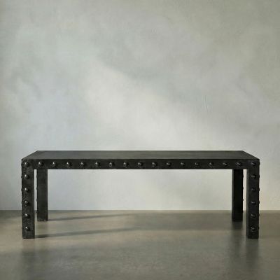 Didier Dining Table