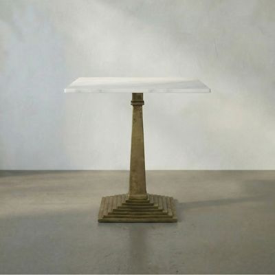 Fadim Side Table