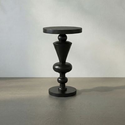 Fenring Side Table