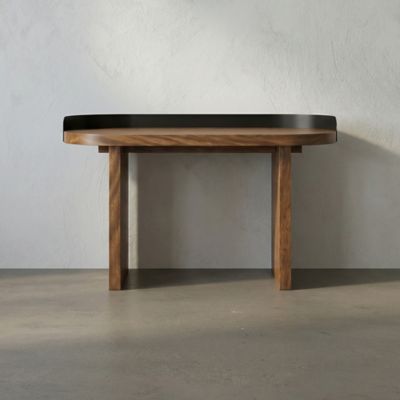 Euler Desk