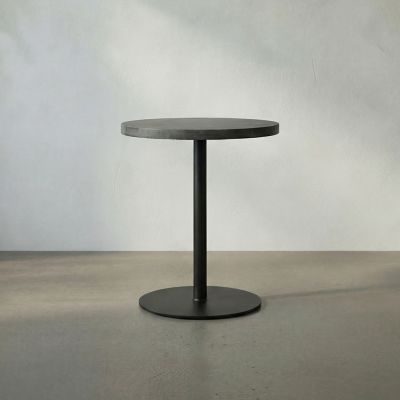 Ford Side Table