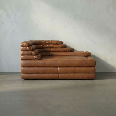 Bandera Cr Sofa