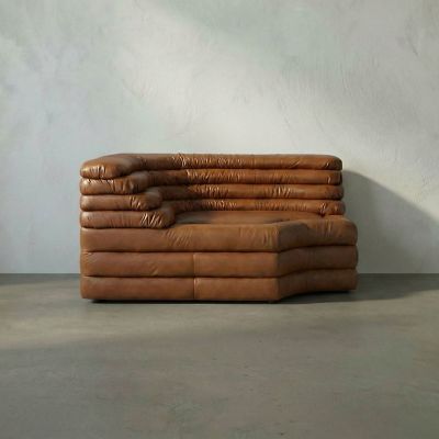 Bandera Sc Sofa