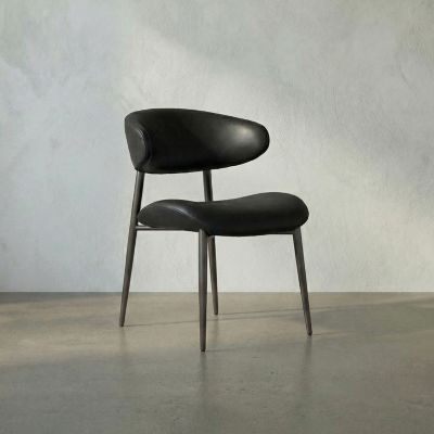 Hakone Dining Chair