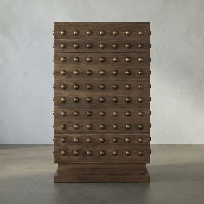 Didier Cabinet