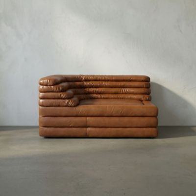 Bandera Sofa