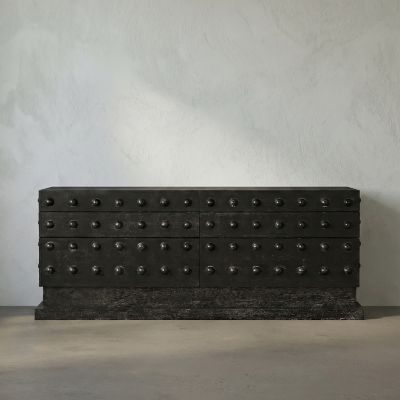 Didier Sideboard