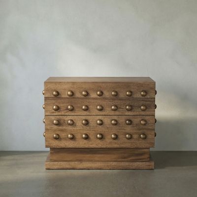 Didier Sideboard