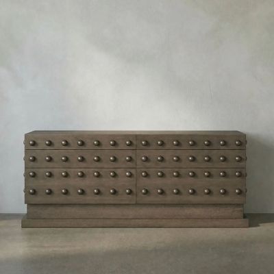 Didier Sideboard