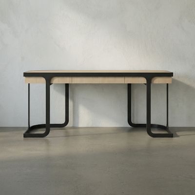 Hamilton Desk