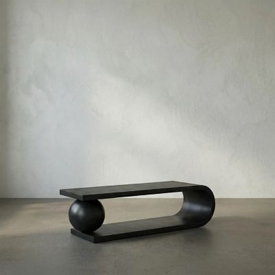 Estelle Coffee Table