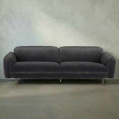 Franklin Sofa