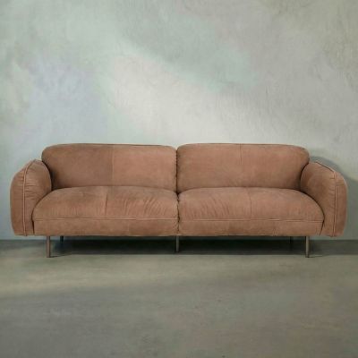 Franklin Sofa
