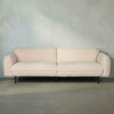 Franklin Sofa