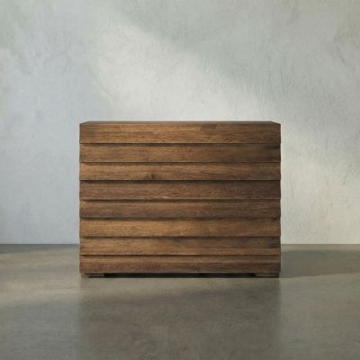 Frederico Console Table