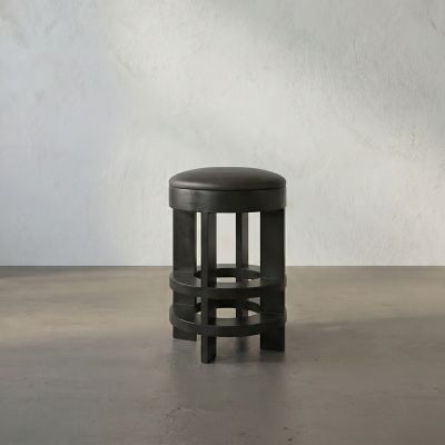Berlin Counter/Bar Stool