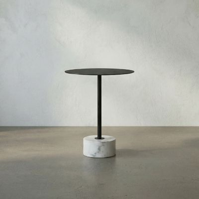 Govinda Side Table