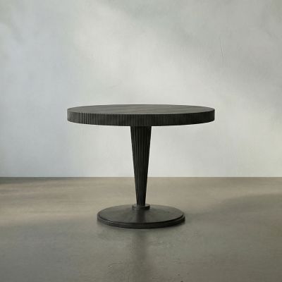 Granada Dining Table