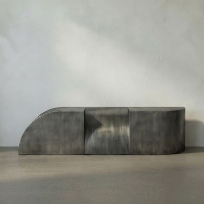 Crafter Bench