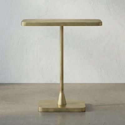 Hild Side Table