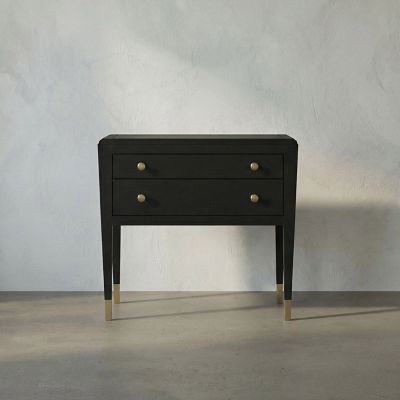 Grant Sideboard
