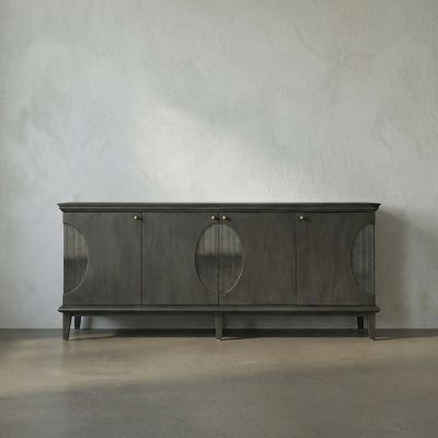Dumont Sideboard