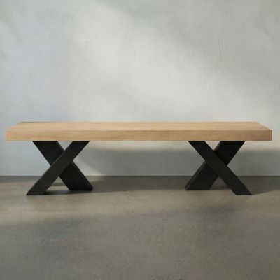 Gravity Bench