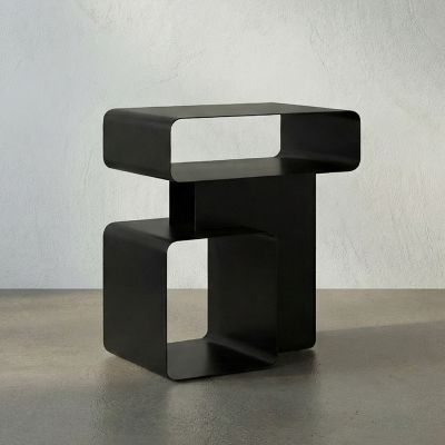 Danville Side Table