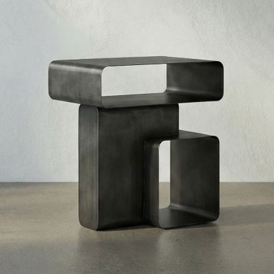 Danville Side Table