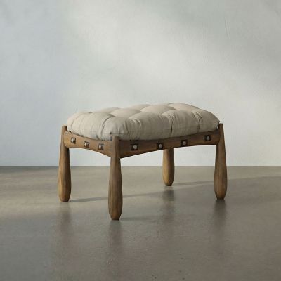 Dante Stool