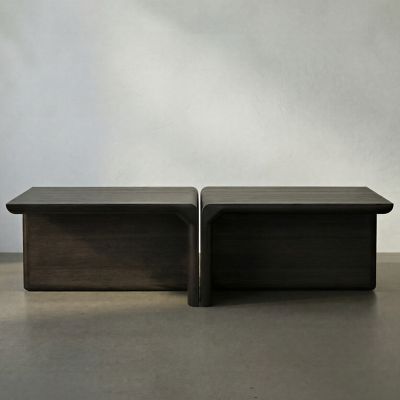 Hagen Coffee Table