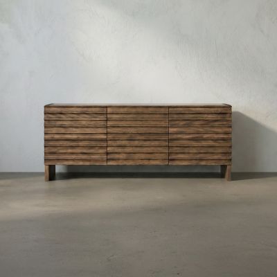 Gauss Sideboard
