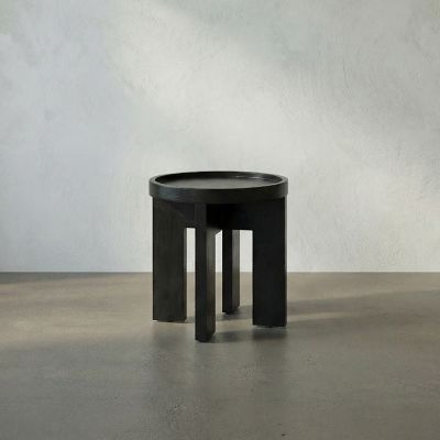 Gavin Side Table