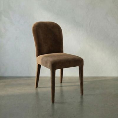 Georgia Dining Chair