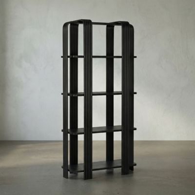Giza Bookcase