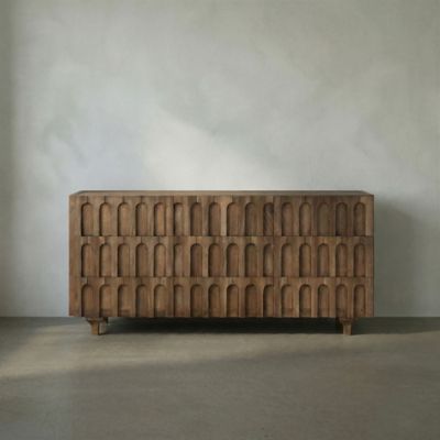 Modea Sideboard