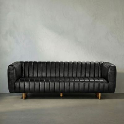 Khann Sofa