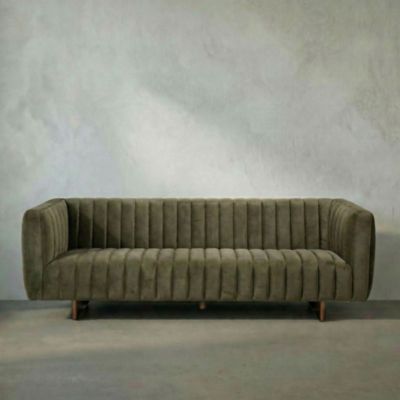 Khann Sofa