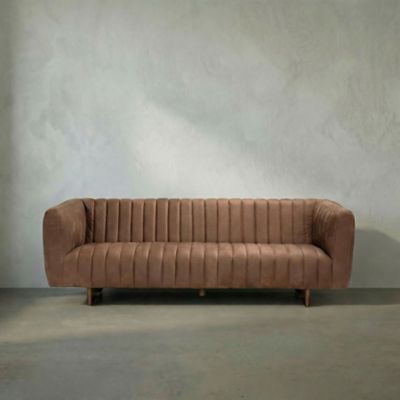 Khann Sofa